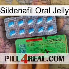 Sildenafil Oral Jelly new03